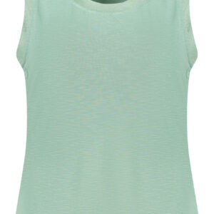 NORTH SAILS DAMEN TANK TOP GRÜN