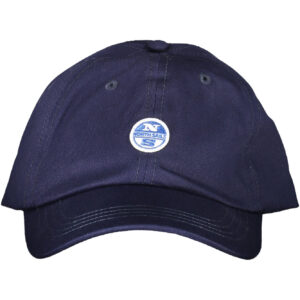 NORTH SAILS HERRENHUT BLAU