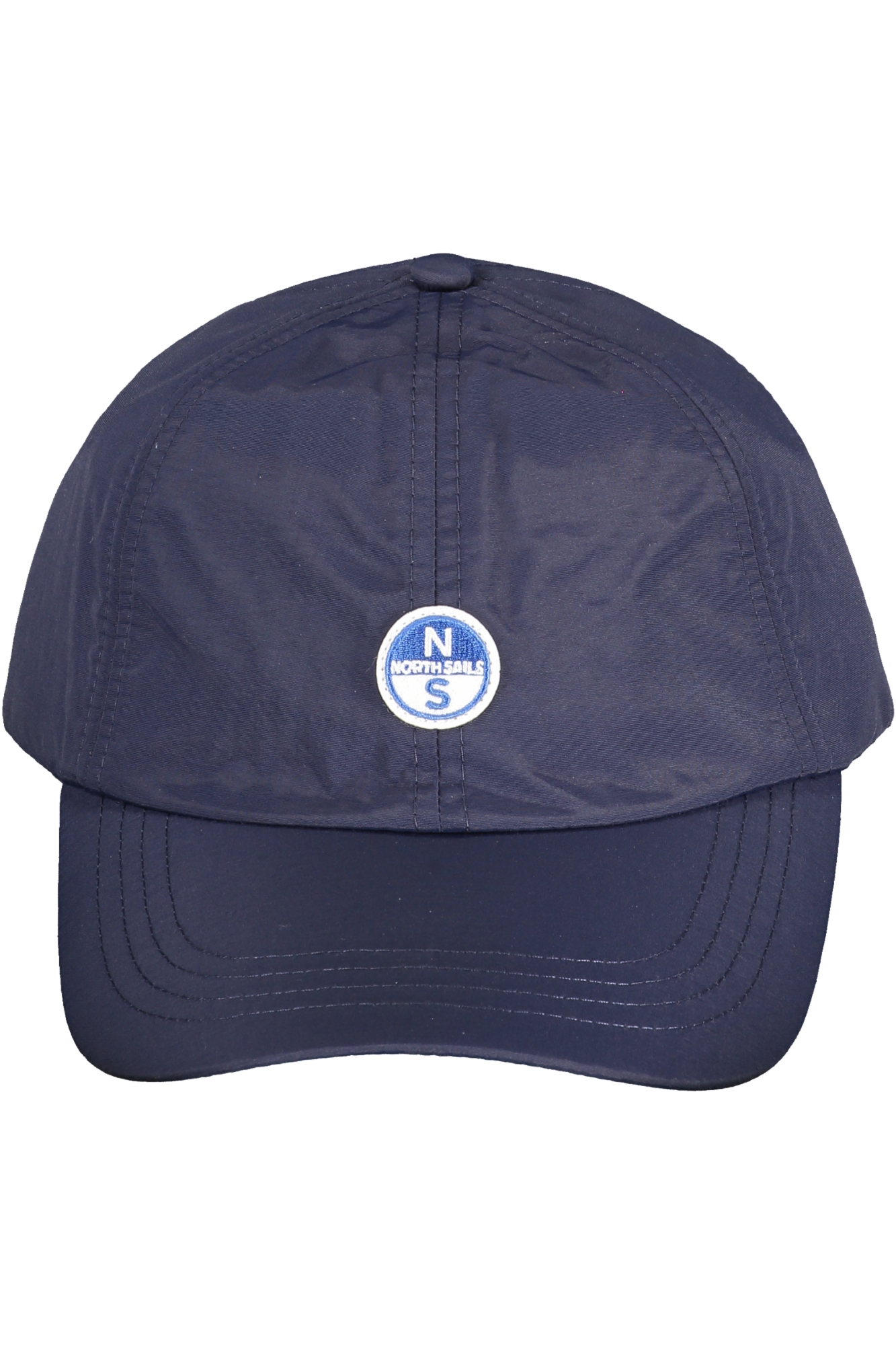 NORTH SAILS HERREN-BLAUER HUT