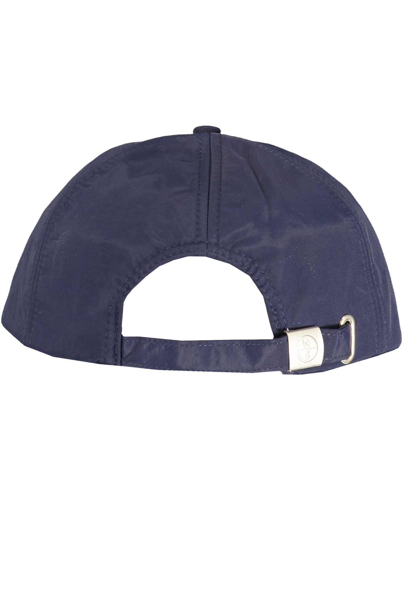 NORTH SAILS HERREN-BLAUER HUT – Bild 2
