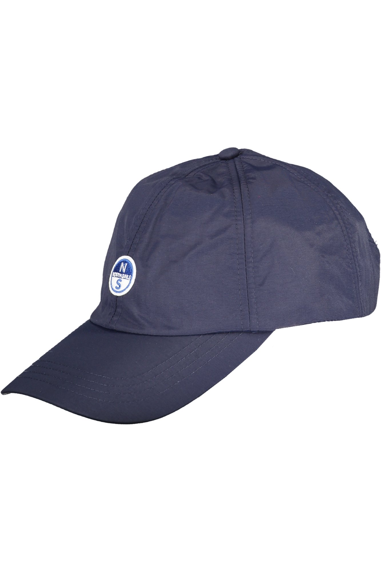 NORTH SAILS HERREN-BLAUER HUT – Bild 3