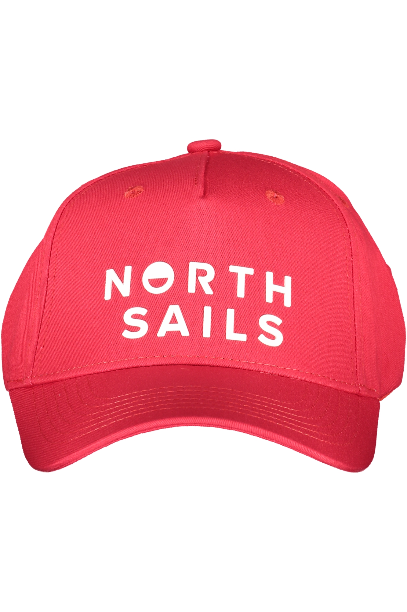 NORTH SAILS ROTER HUT FÜR HERREN