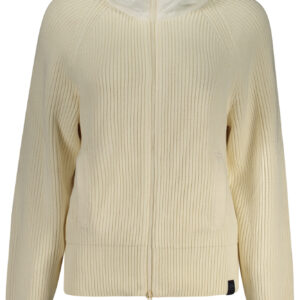 WEISSE DAMEN-STYLINGSANDWAND VON NORTH SAILS