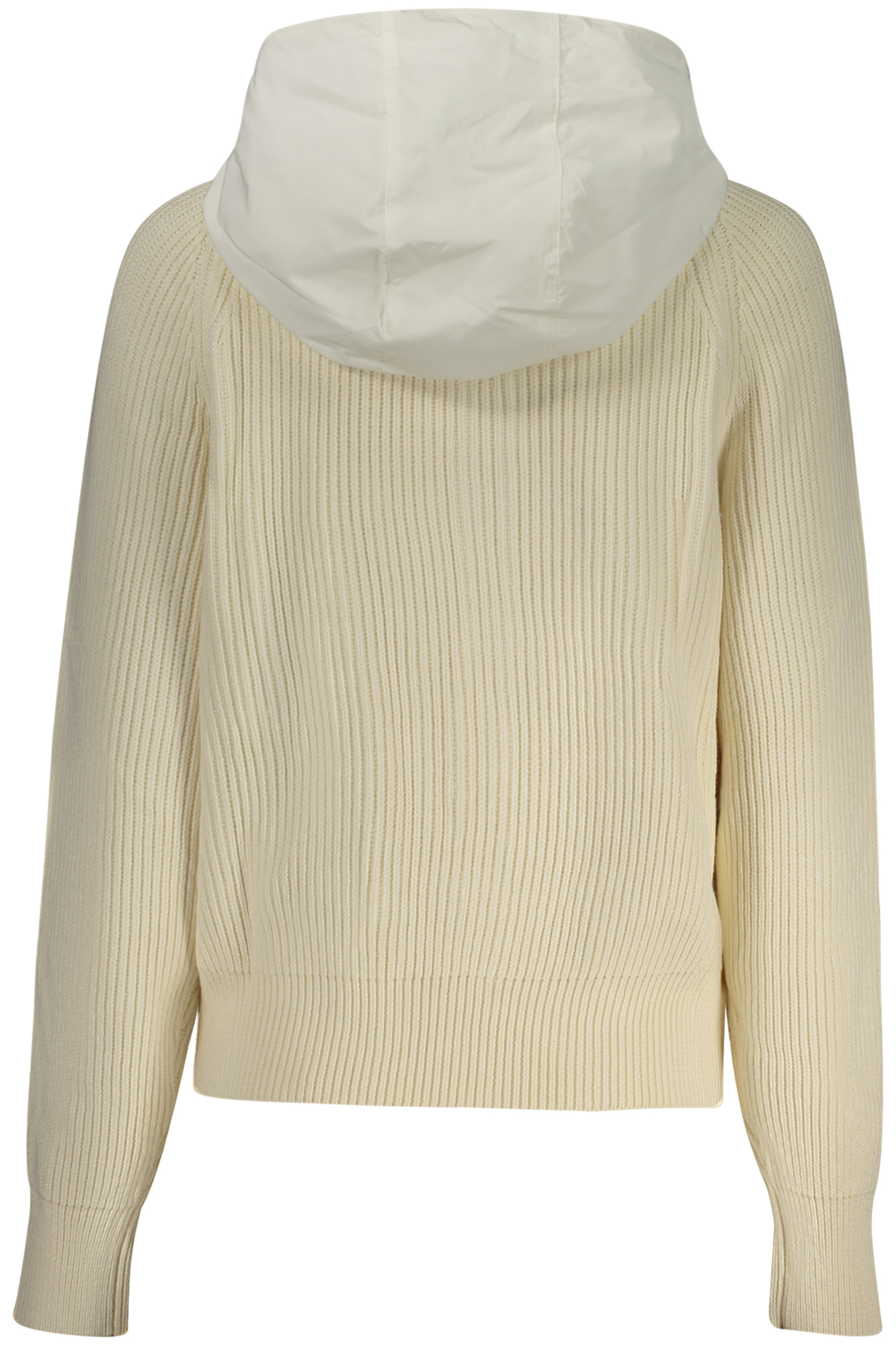 WEISSE DAMEN-STYLINGSANDWAND VON NORTH SAILS – Bild 2