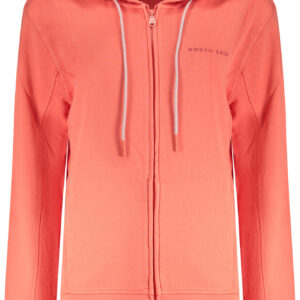 NORTH SAILS ROSA DAMEN-SWEATSHIRT MIT REISSVERSCHLUSS