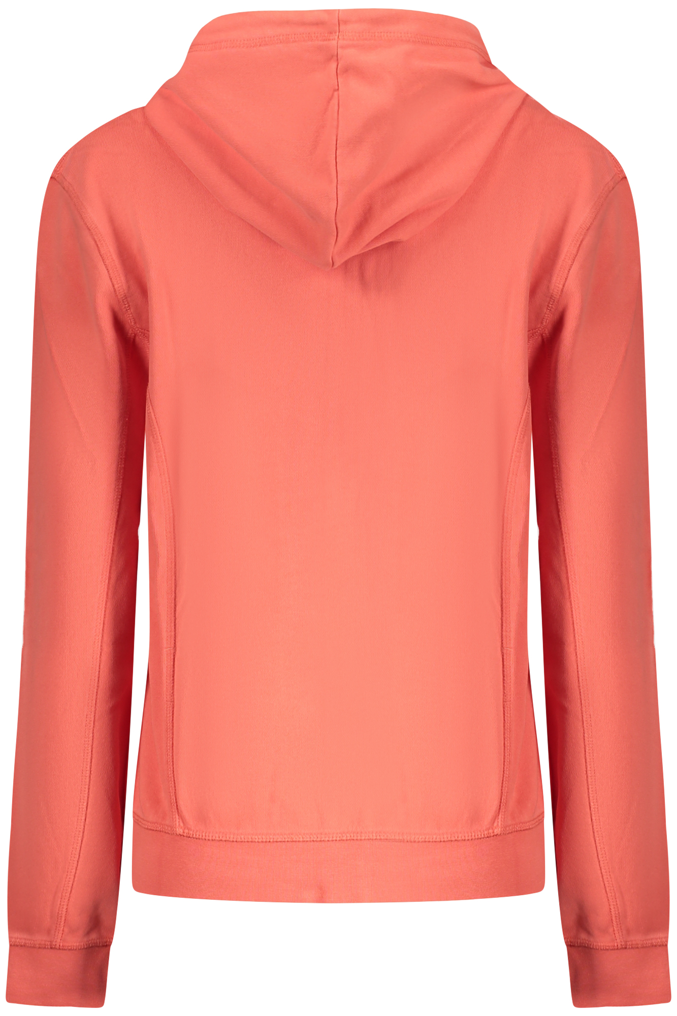 NORTH SAILS ROSA DAMEN-SWEATSHIRT MIT REISSVERSCHLUSS – Bild 2