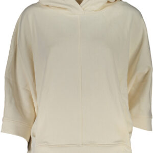NORTH SAILS DAMEN-SWEATSHIRT OHNE REISSVERSCHLUSS WEISS