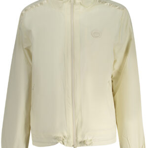 NORTH SAILS DAMENJACKE WEISS