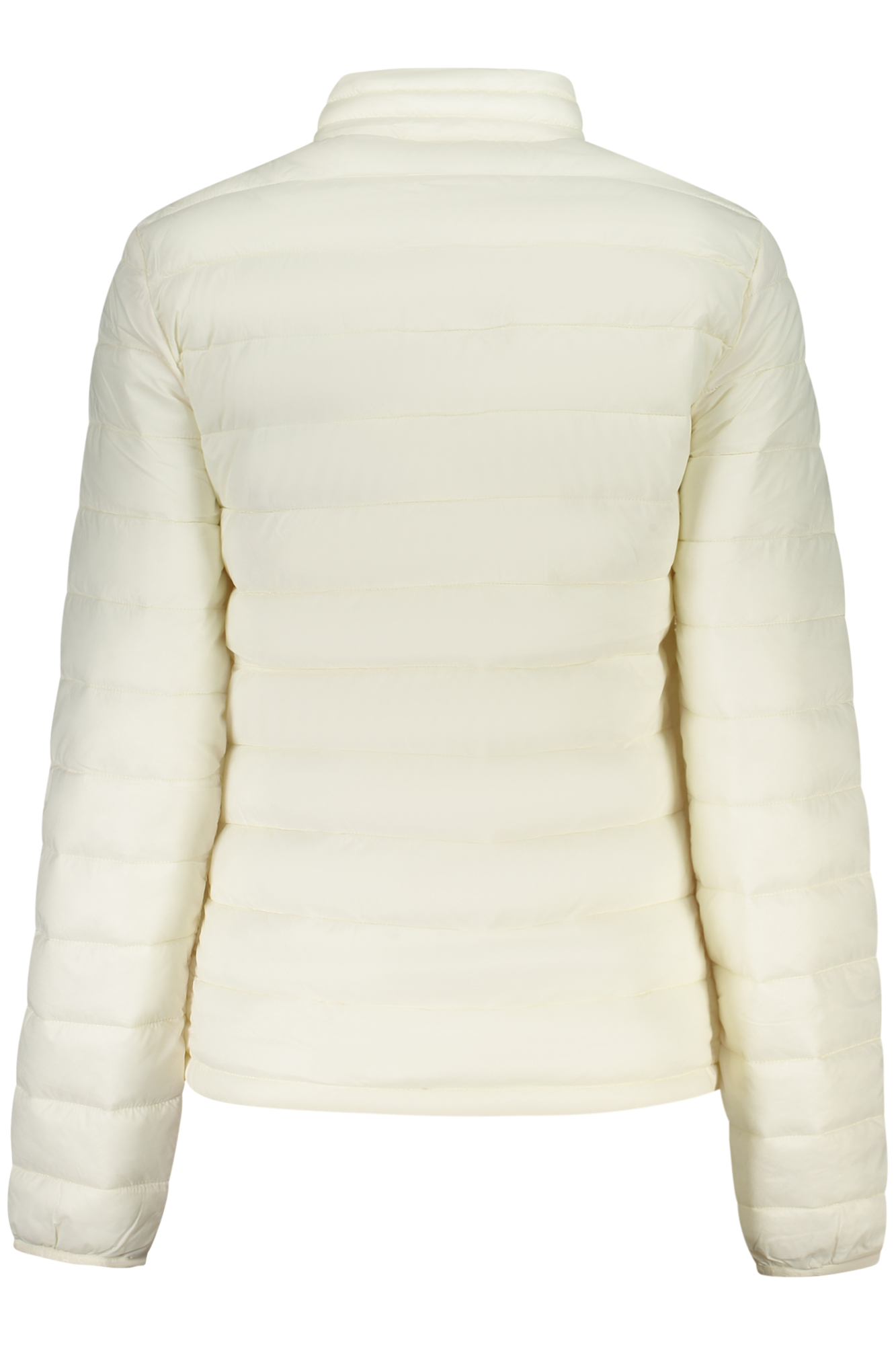 NORTH SAILS DAMEN WEISSE JACKE – Bild 2