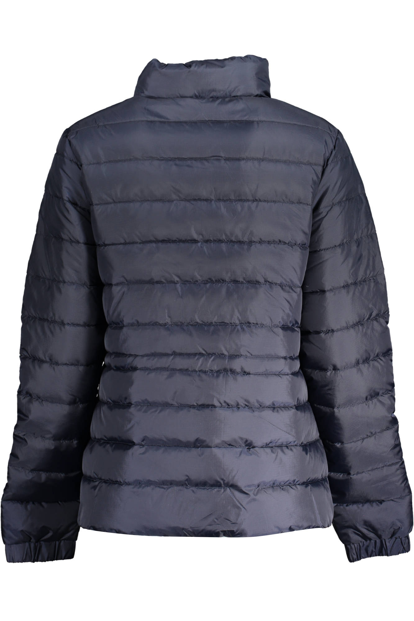 NORTH SAILS DAMENJACKE BLAU – Bild 2