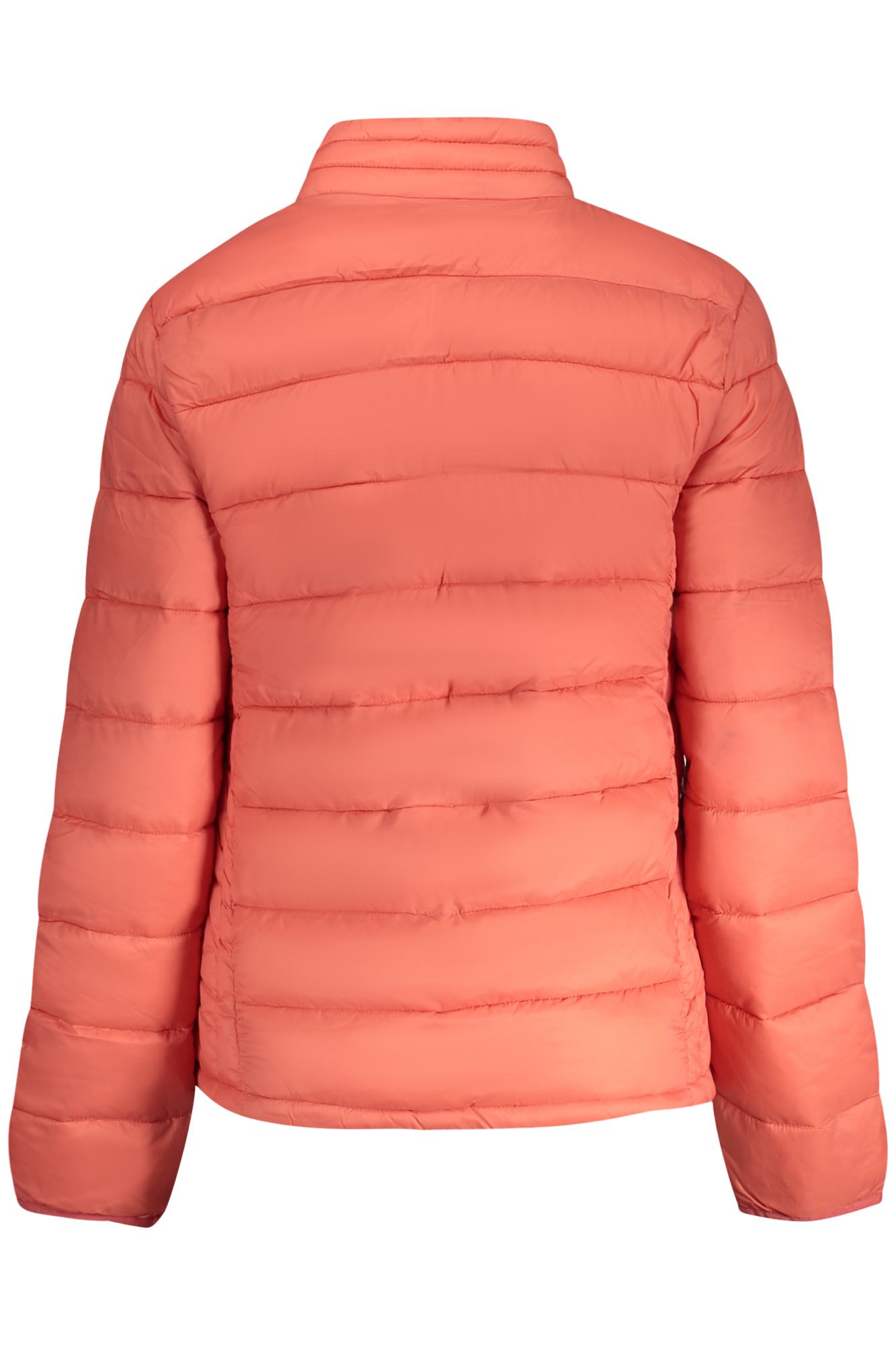 NORTH SAILS ROSA JACKE FÜR DAMEN – Bild 2