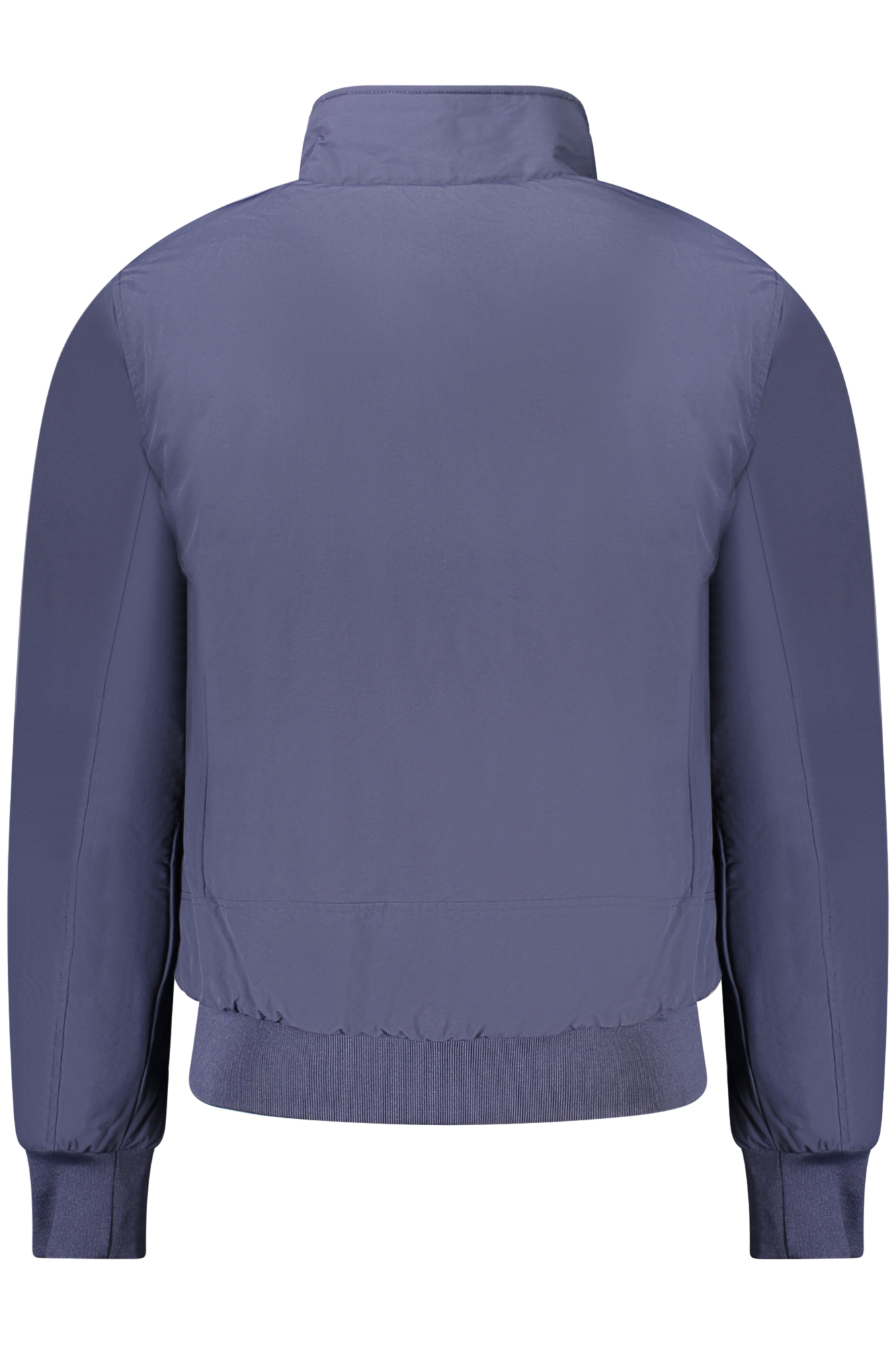 NORTH SAILS HERRENJACKE BLAU – Bild 2