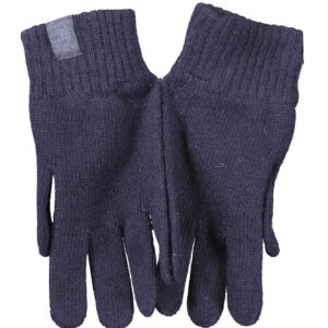 NORTH SAILS HERREN BLAU HANDSCHUHE