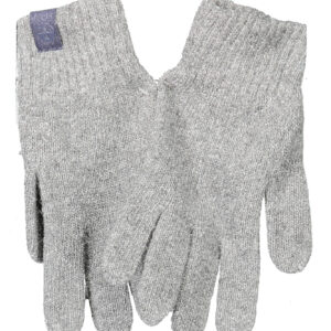 NORTH SAILS HERRENHANDSCHUHE GRAU