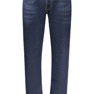 NORTH SAILS HERREN-JEANS AUS DENIM, BLAU