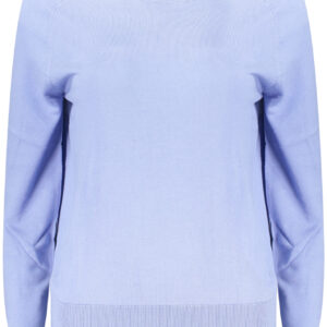 BLAUER DAMENPULLOVER VON NORTH SAILS