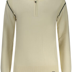 NORTH SAILS DAMEN WEISSER PULLOVER