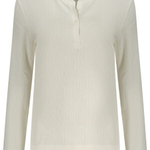 NORTH SAILS DAMEN WEISSER PULLOVER
