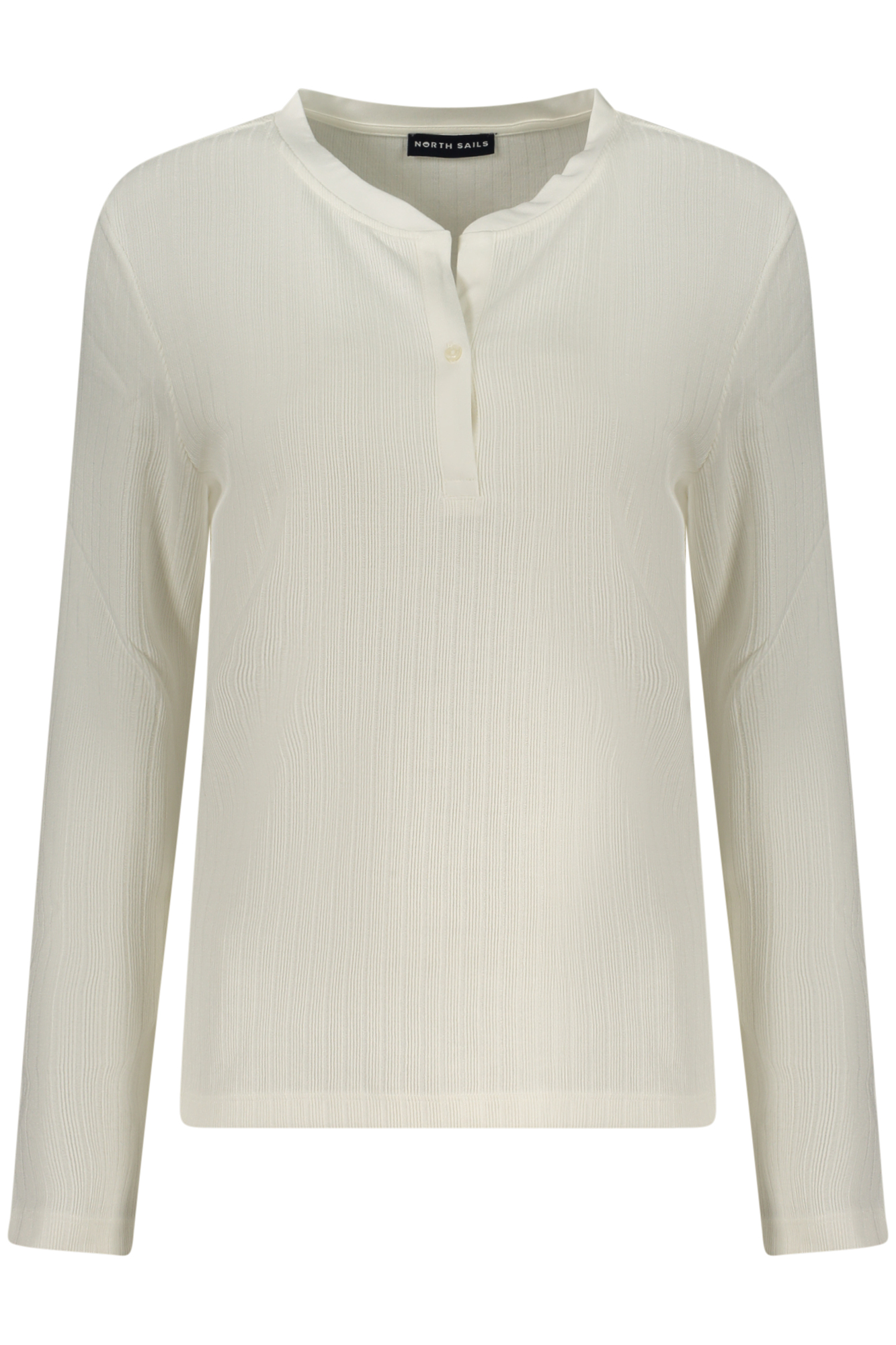 NORTH SAILS DAMEN WEISSER PULLOVER