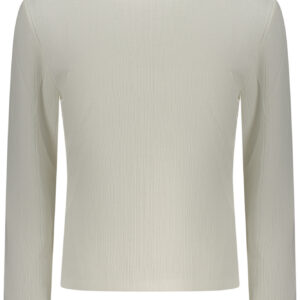 NORTH SAILS DAMEN WEISSER PULLOVER