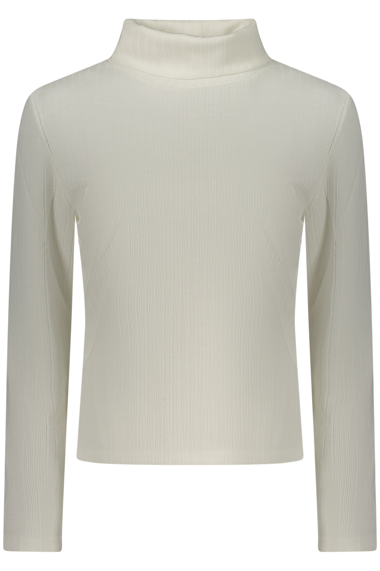NORTH SAILS DAMEN WEISSER PULLOVER