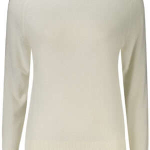 NORTH SAILS DAMEN WEISSER PULLOVER