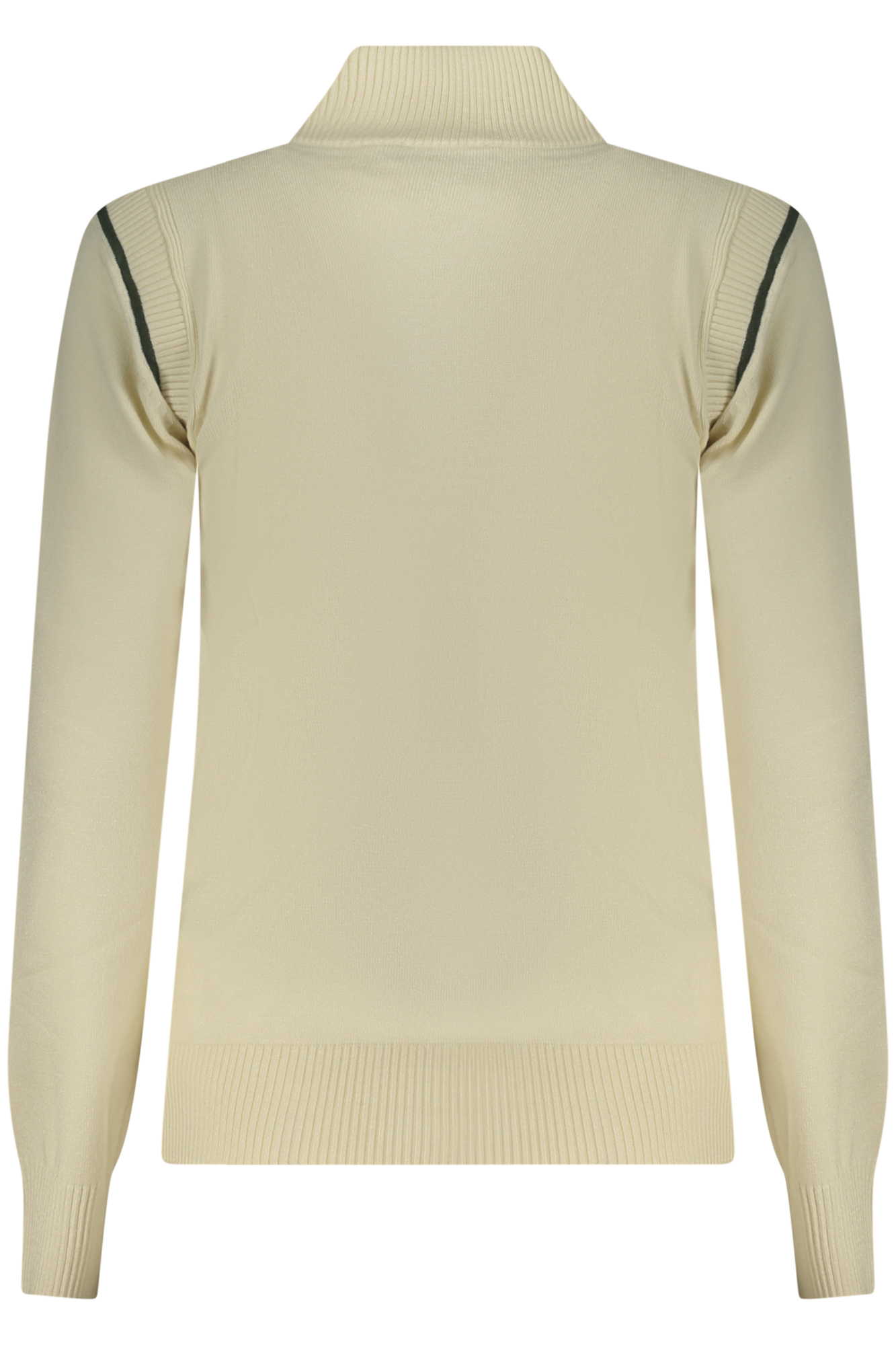 NORTH SAILS DAMEN WEISSER PULLOVER – Bild 2