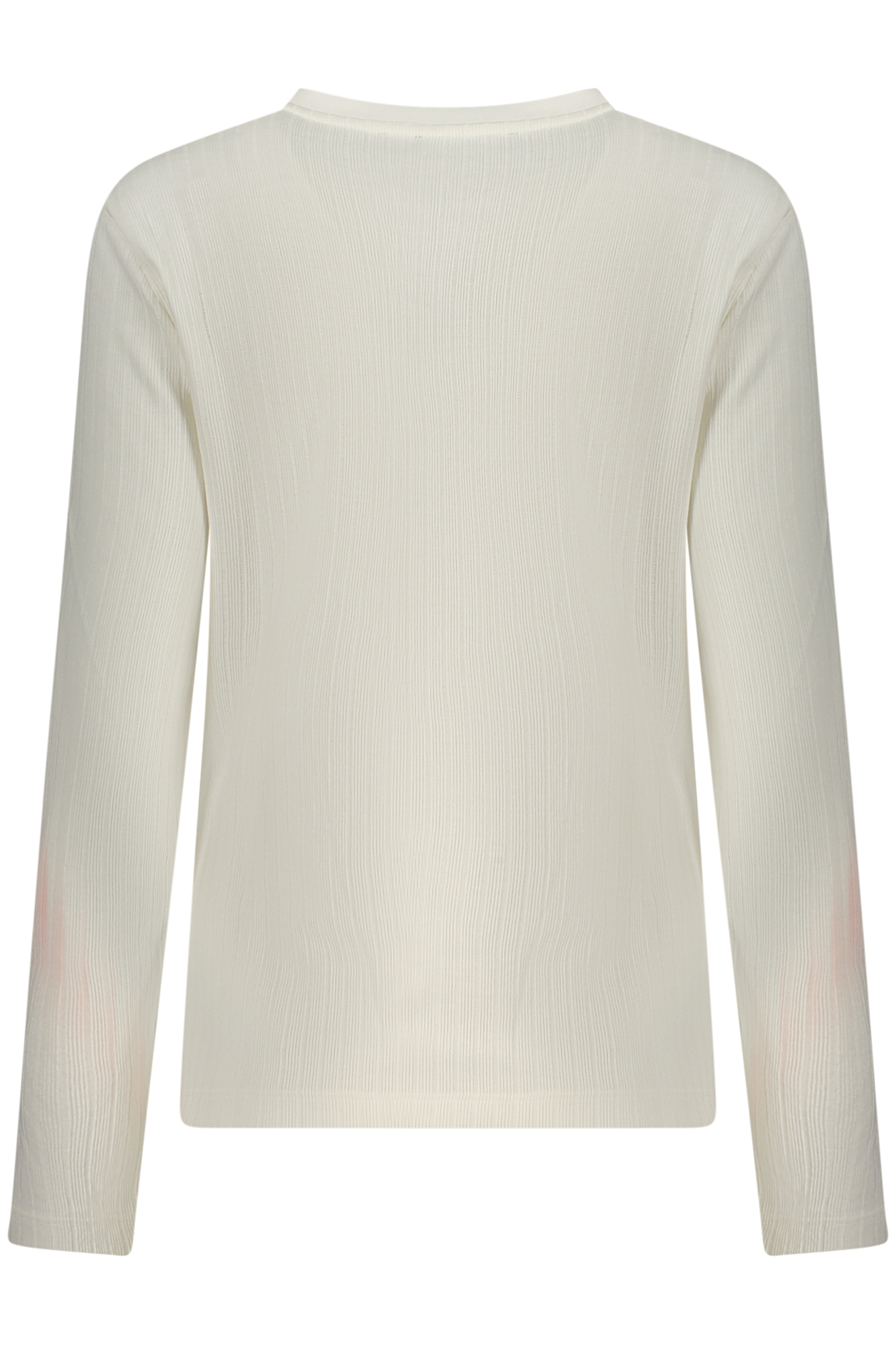 NORTH SAILS DAMEN WEISSER PULLOVER – Bild 2