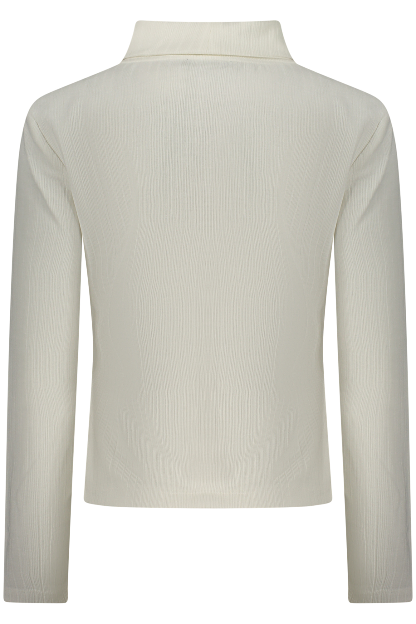 NORTH SAILS DAMEN WEISSER PULLOVER – Bild 2