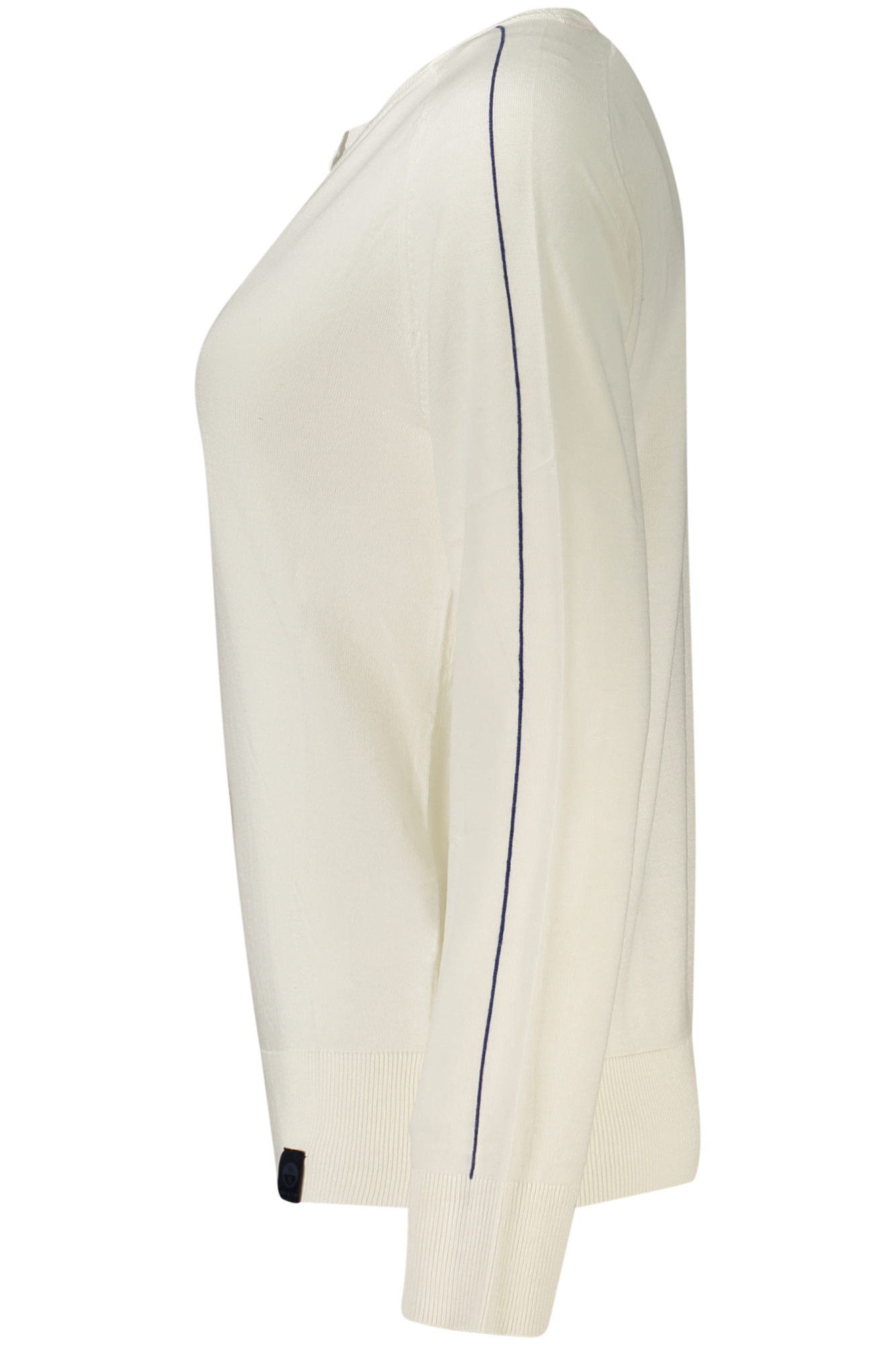 NORTH SAILS DAMEN WEISSER PULLOVER – Bild 3