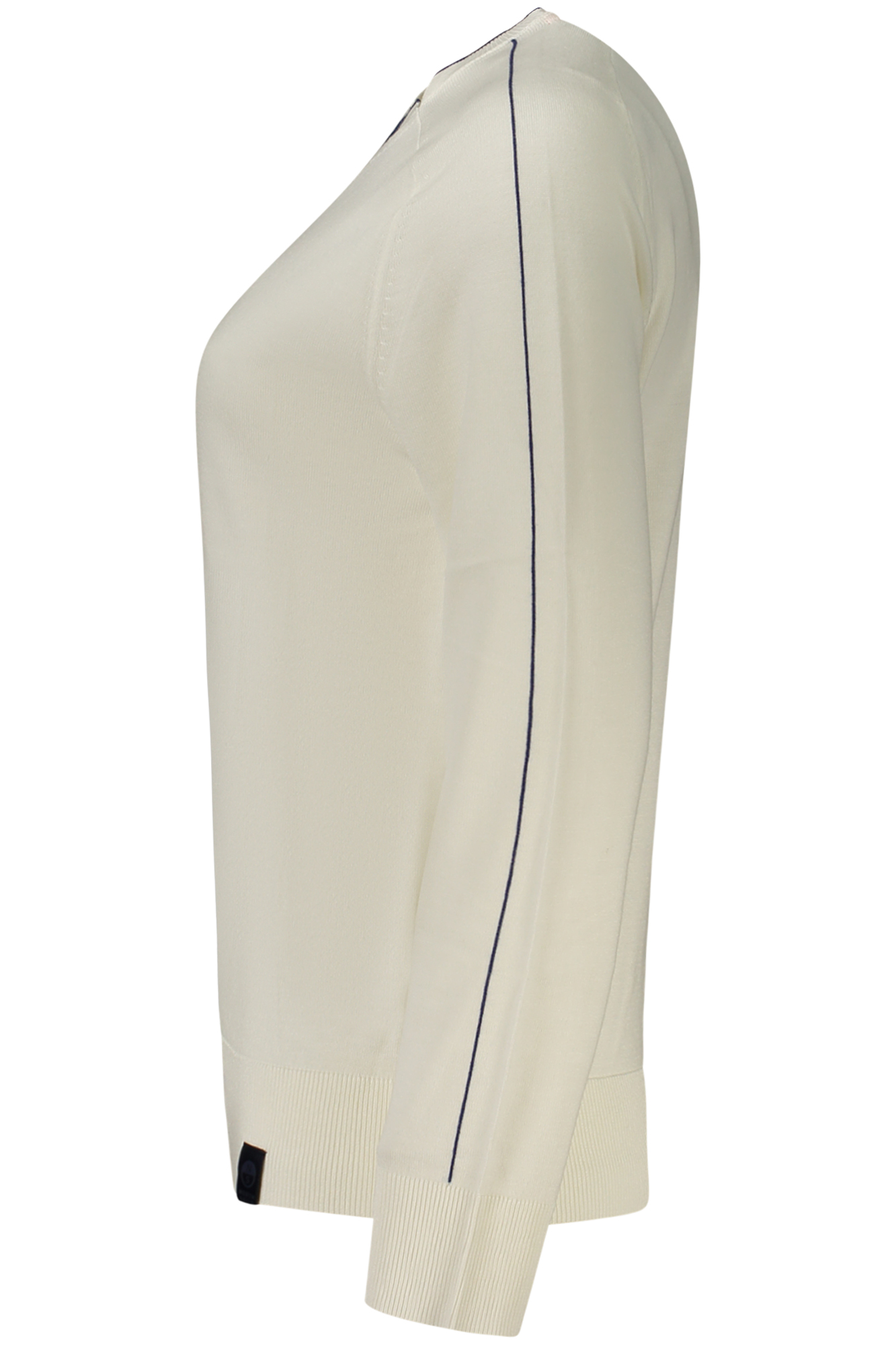 NORTH SAILS DAMEN WEISSER PULLOVER – Bild 3
