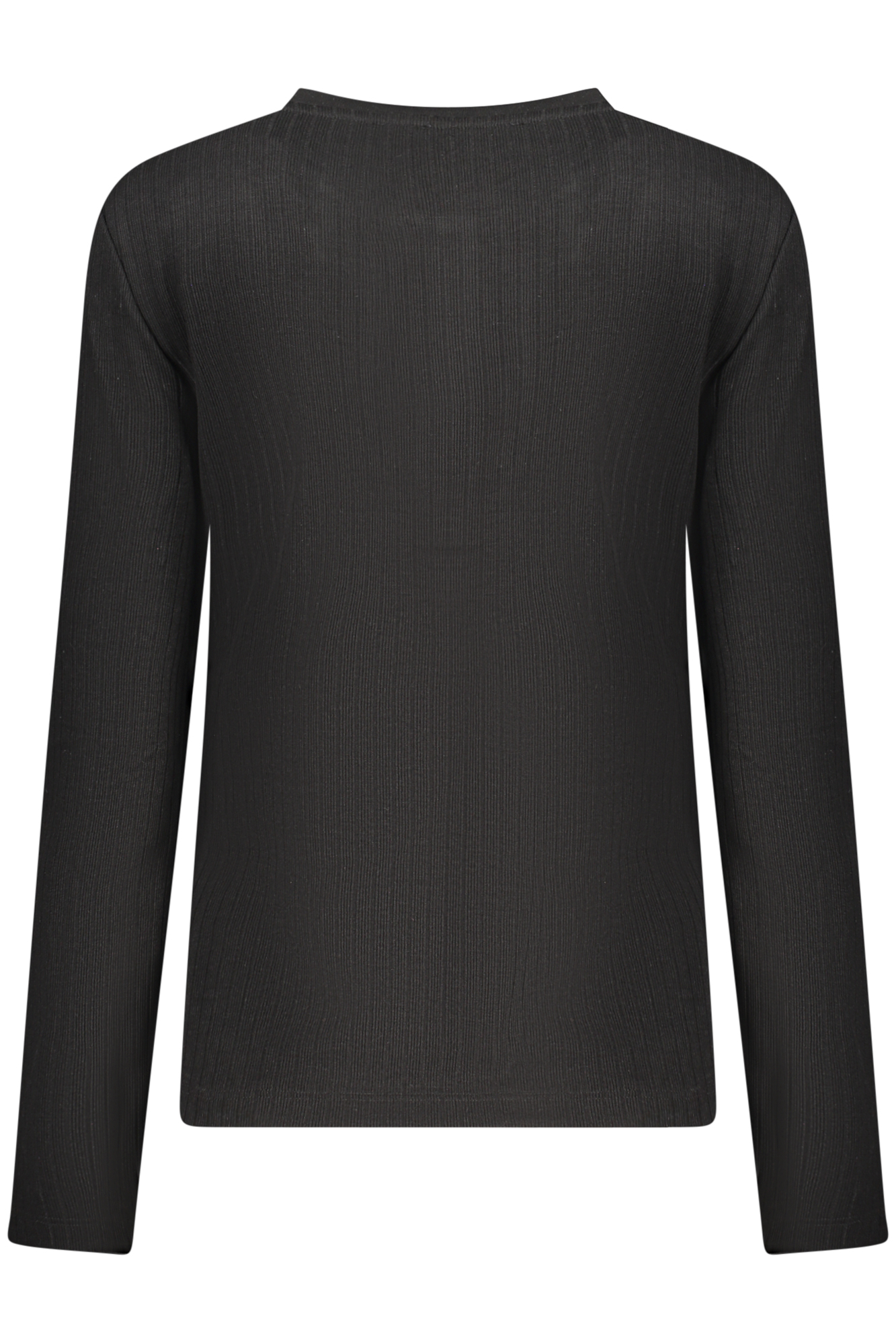 SCHWARZER DAMENPULLOVER VON NORTH SAILS – Bild 2