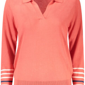 NORTH SAILS ROSA PULLOVER FÜR DAMEN