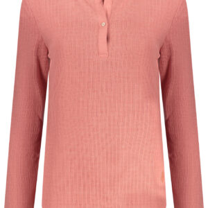 NORTH SAILS DAMEN ROSA PULLOVER