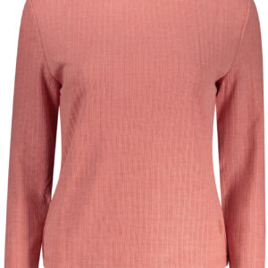 NORTH SAILS DAMEN ROSA PULLOVER