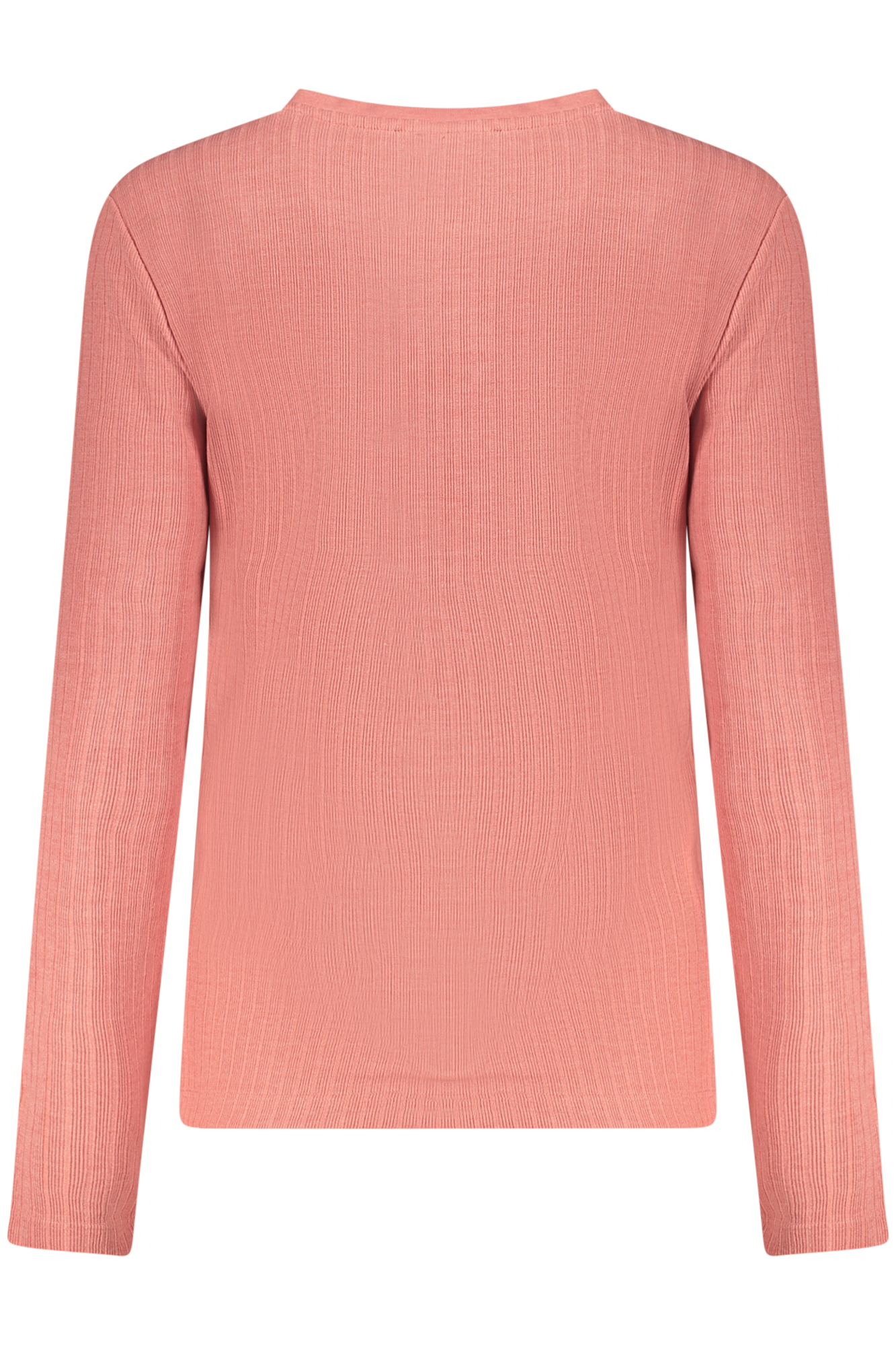 NORTH SAILS DAMEN ROSA PULLOVER – Bild 2