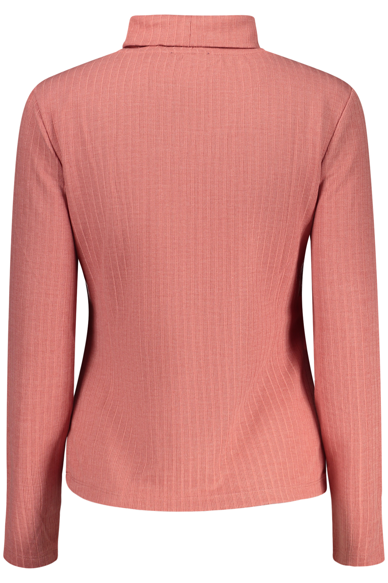 NORTH SAILS DAMEN ROSA PULLOVER – Bild 2