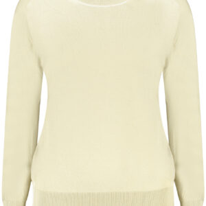 NORTH SAILS DAMEN GRÜNER PULLOVER