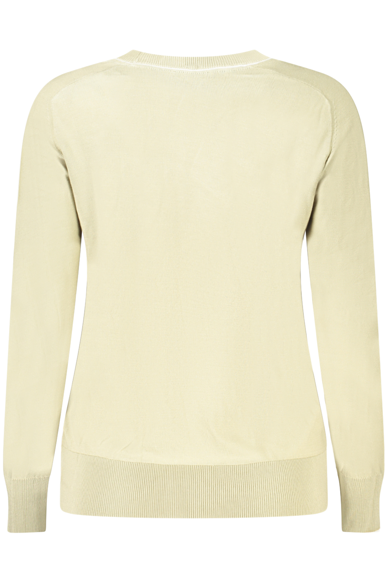 NORTH SAILS DAMEN GRÜNER PULLOVER – Bild 2