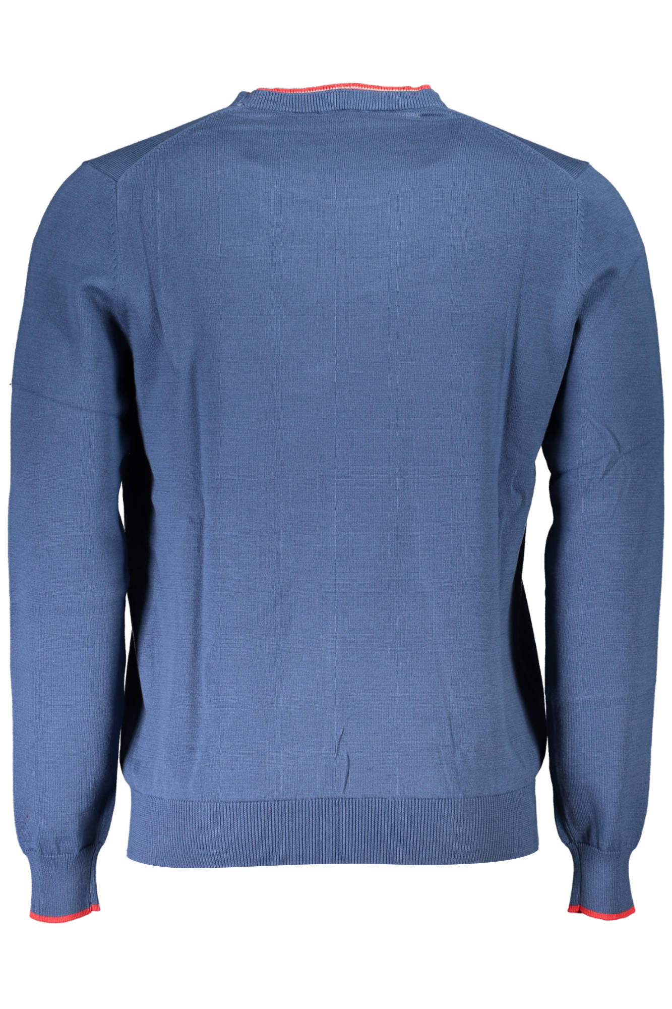 NORTH SAILS MANN BLAUES JERSEY