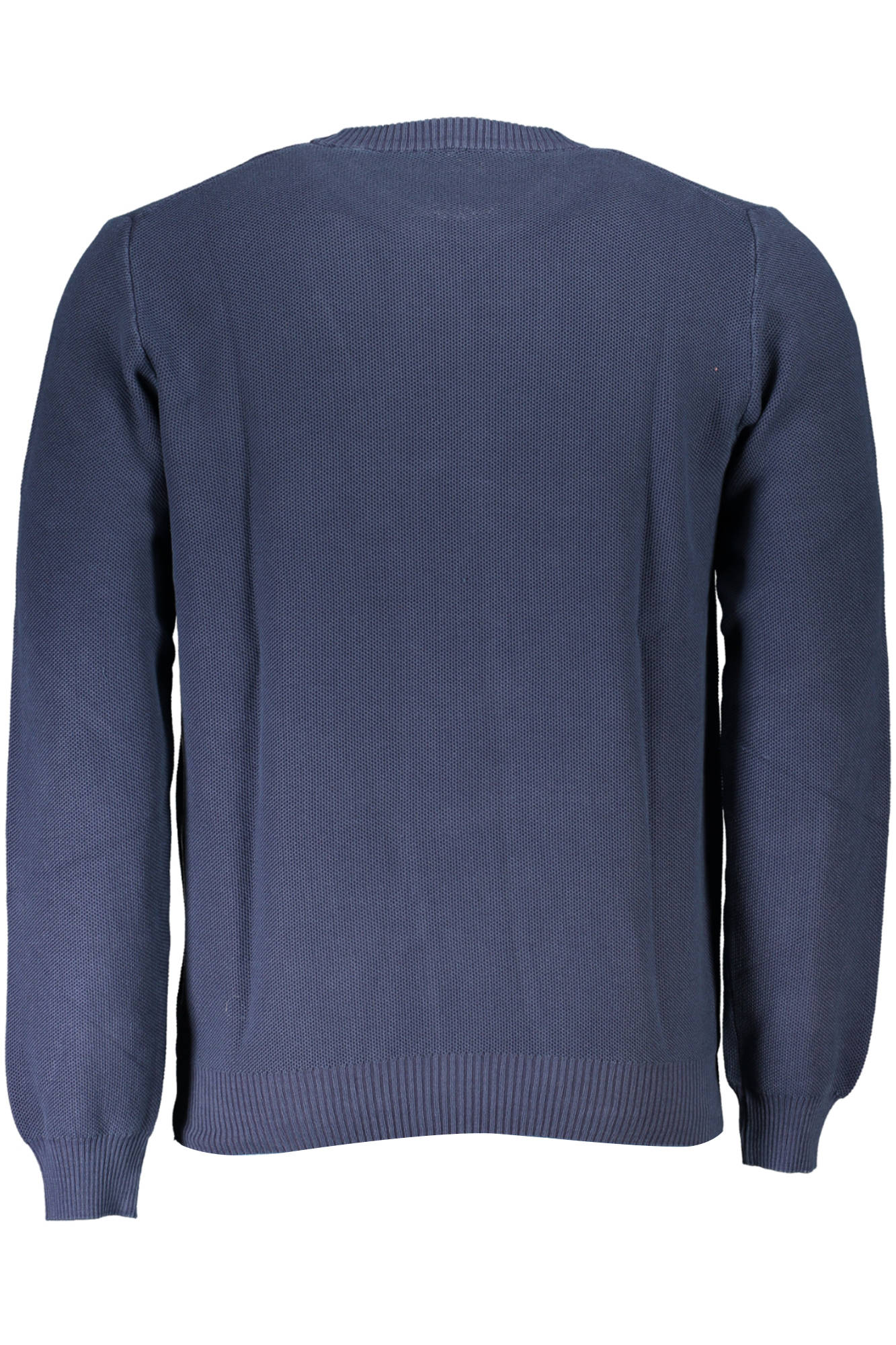 NORTH SAILS HERREN BLAUER PULLOVER – Bild 2