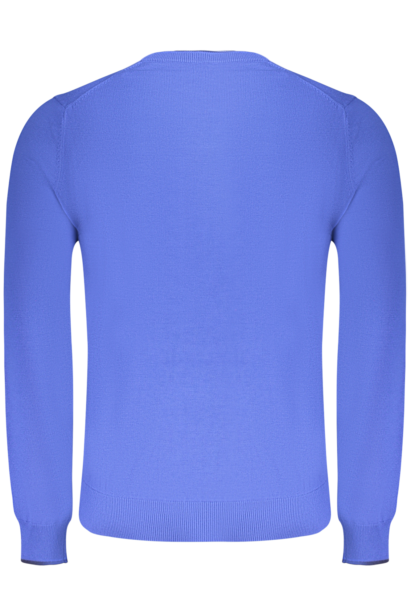 NORTH SAILS HERREN BLAUER PULLOVER – Bild 2