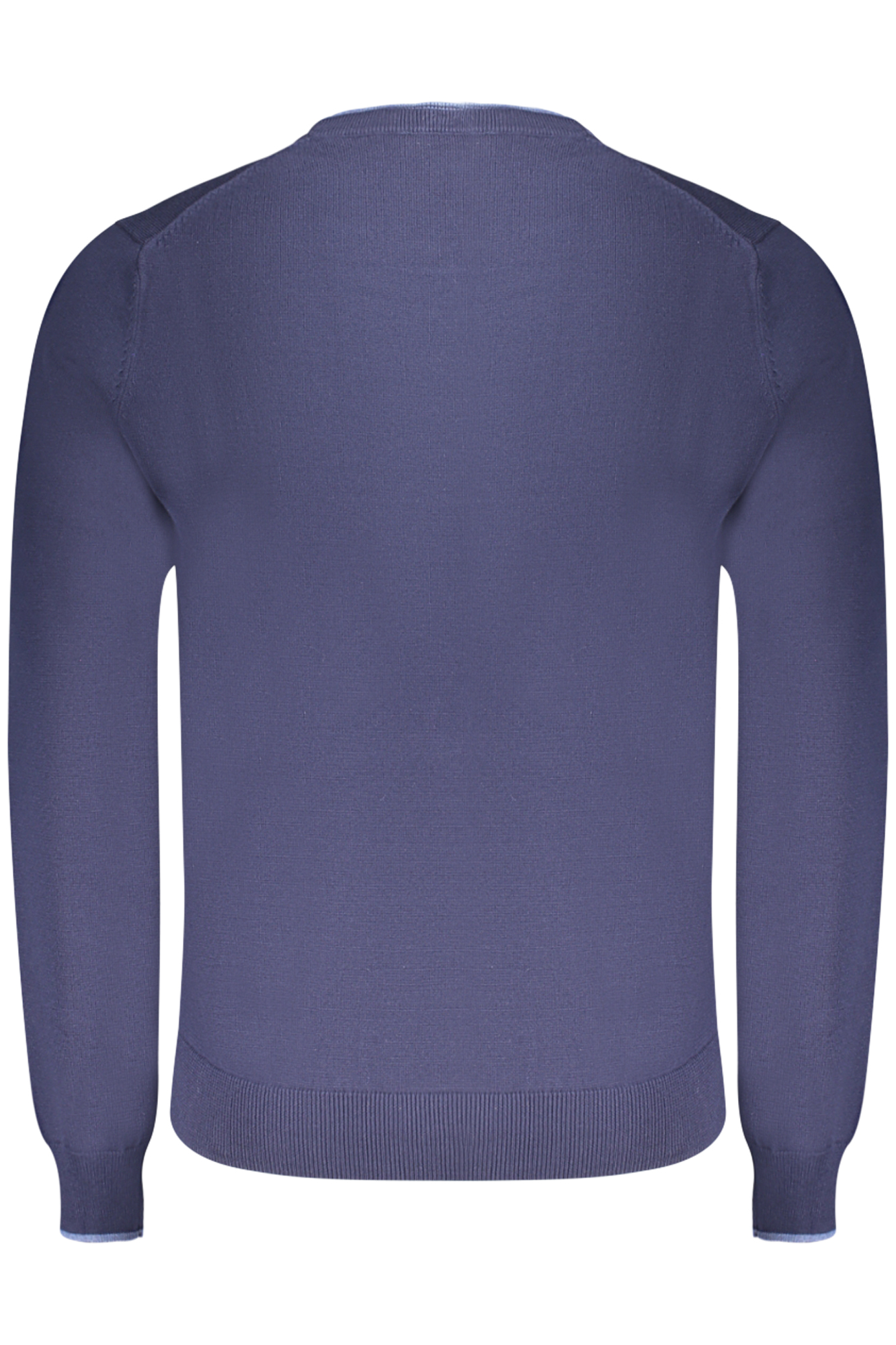 NORTH SAILS HERREN BLAUER PULLOVER – Bild 2