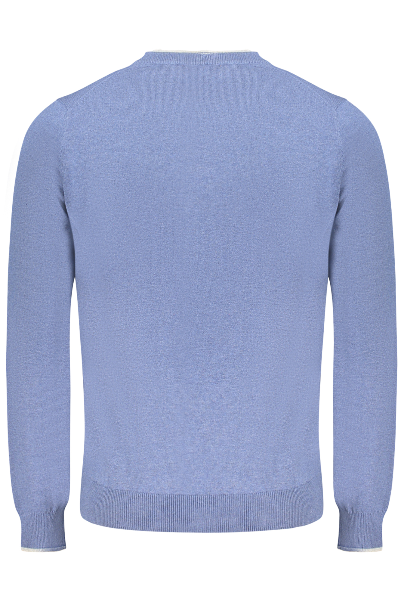 NORTH SAILS HERREN BLAUER PULLOVER – Bild 2