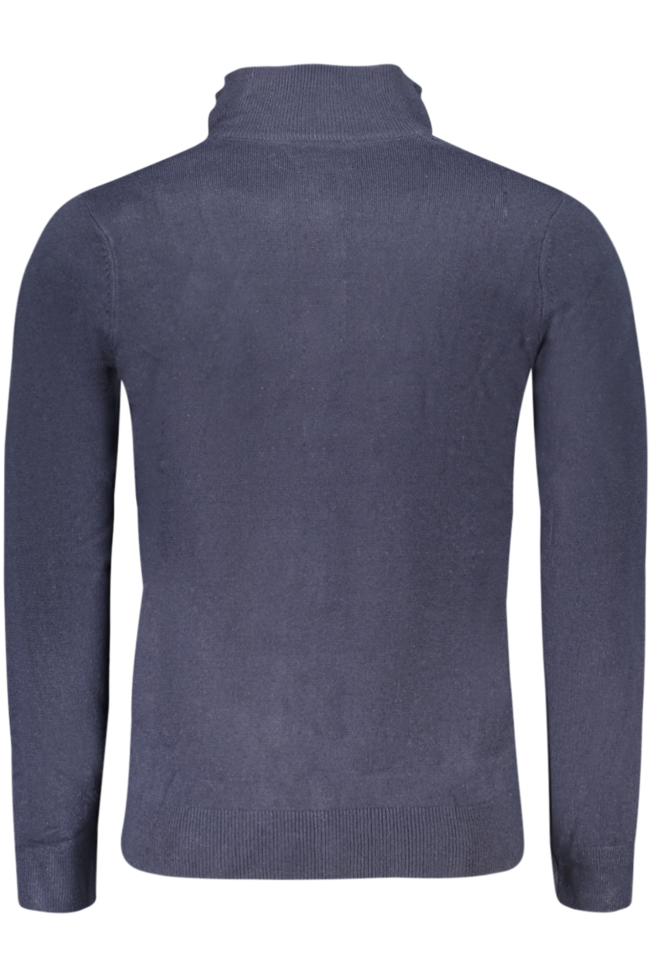 NORTH SAILS HERREN BLAUER PULLOVER – Bild 2