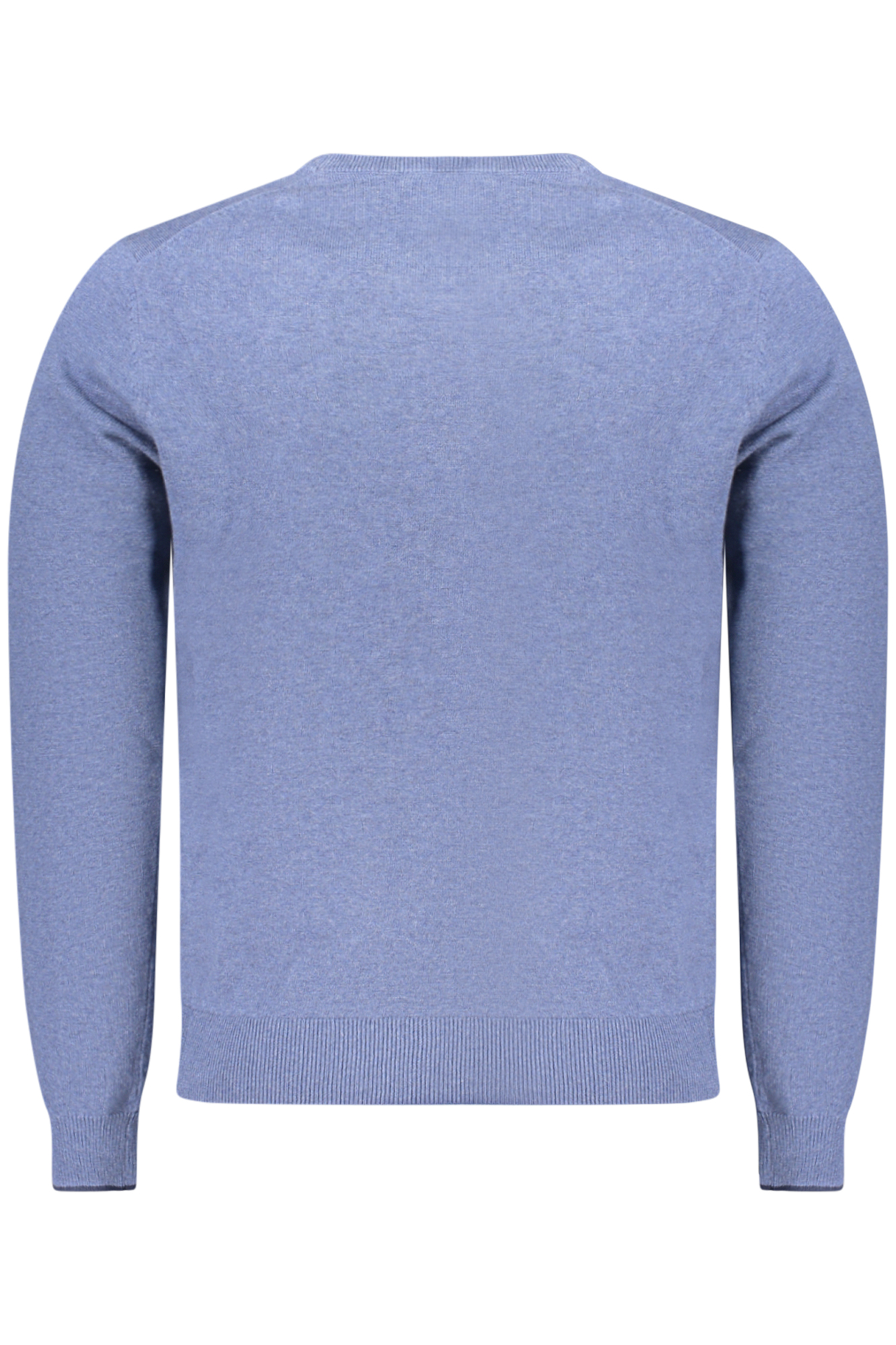 NORTH SAILS HERREN BLAUER PULLOVER – Bild 2