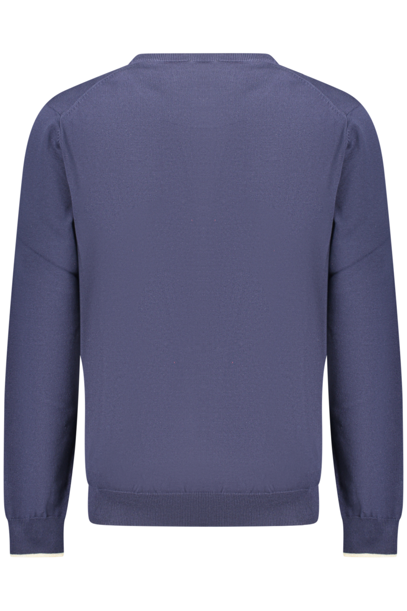 NORTH SAILS HERREN BLAUER PULLOVER – Bild 2