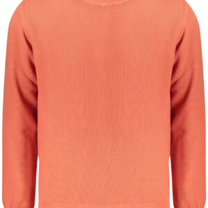 NORTH SAILS HERREN ROSA PULLOVER