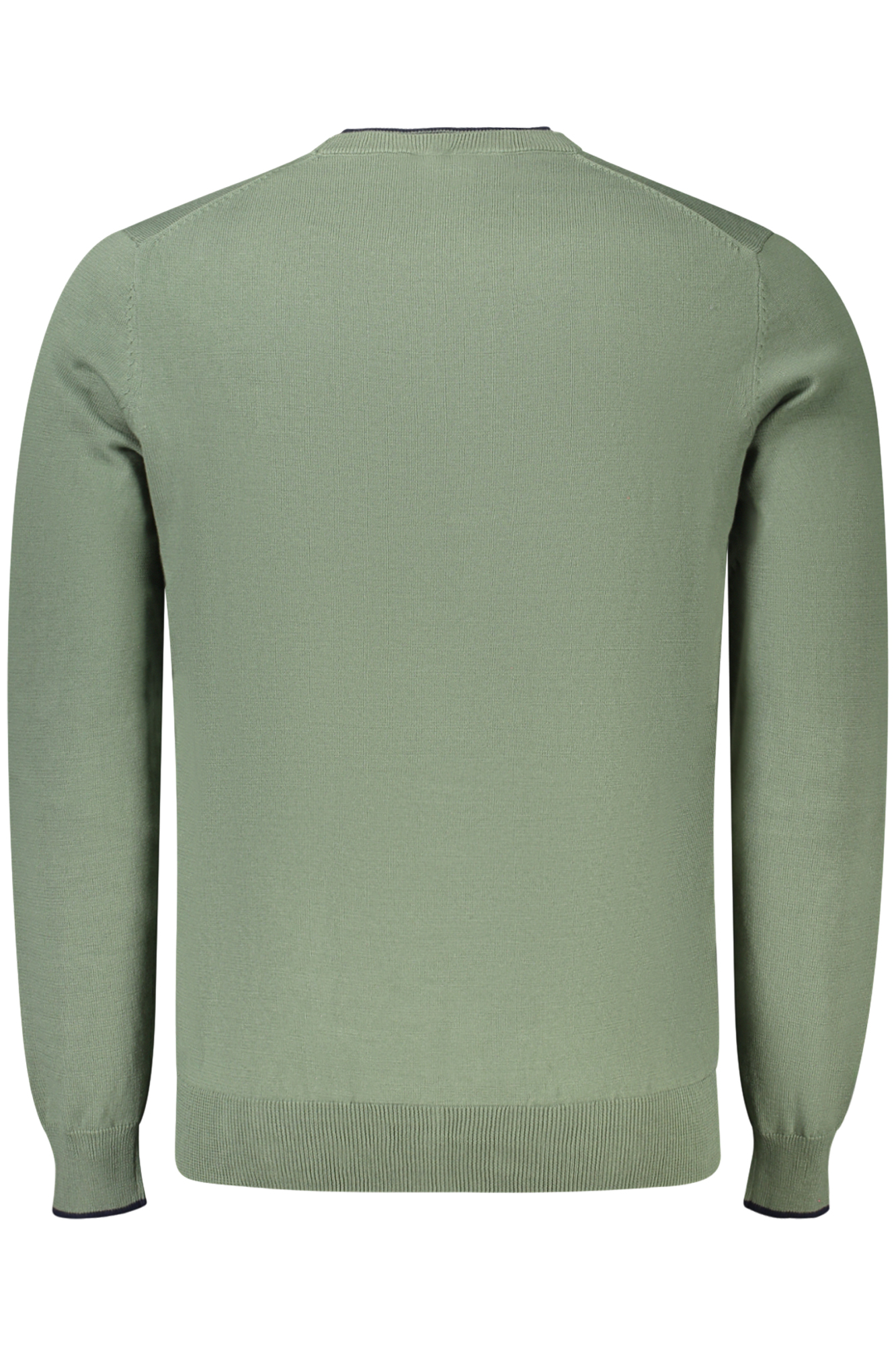 GRÜNER HERRENPULLOVER VON NORTH SAILS – Bild 2