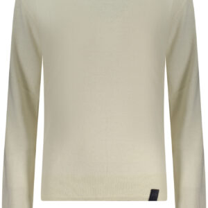 NORTH SAILS DAMEN WEISSER PULLOVER